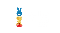 Coelho Awards Logo